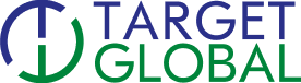 Logo Target Global