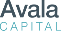 Logo Avala Capital