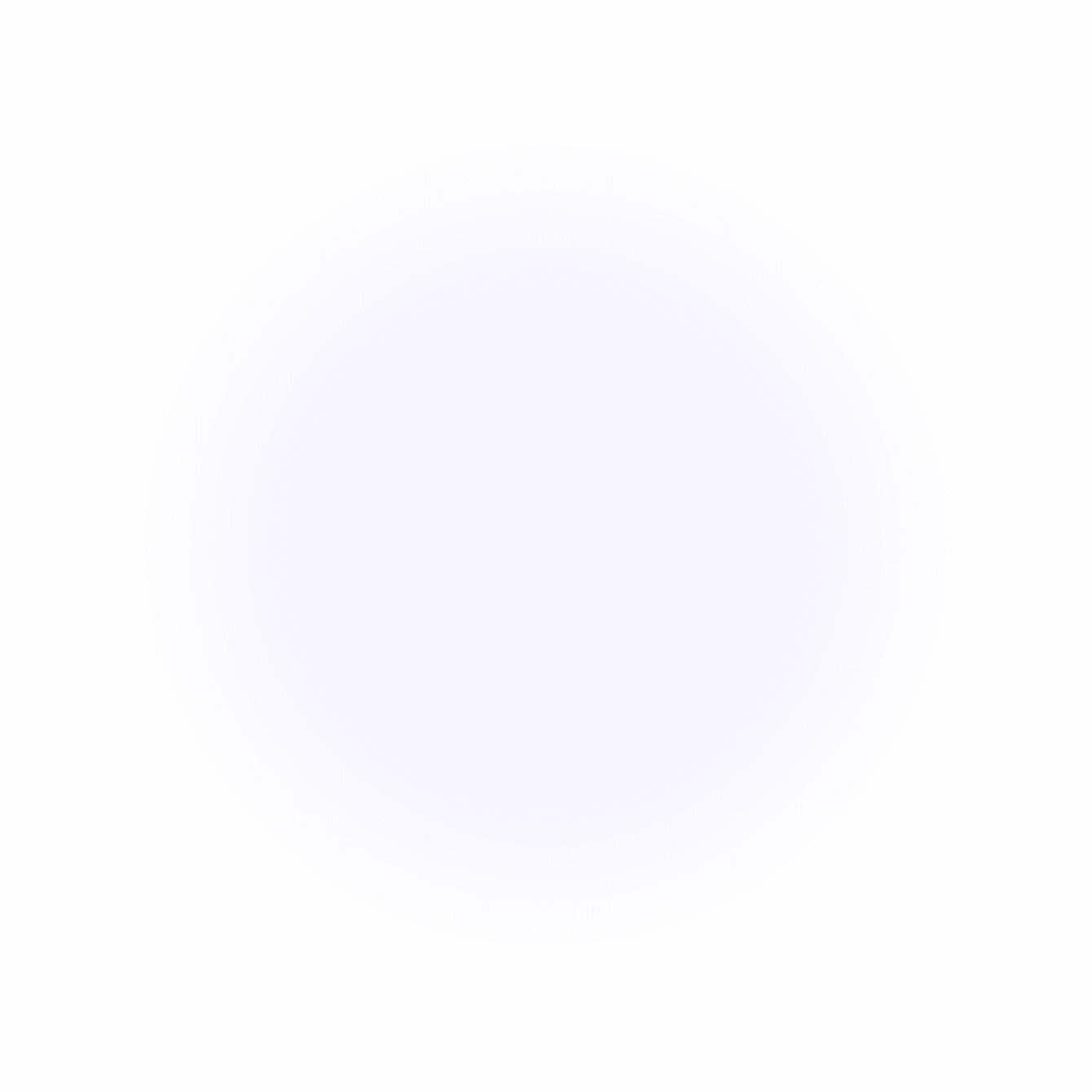 Finom startpagina Meer Dan Een Zakelijke Rekening Finom startpagina Meer Dan Een Zakelijke Rekening