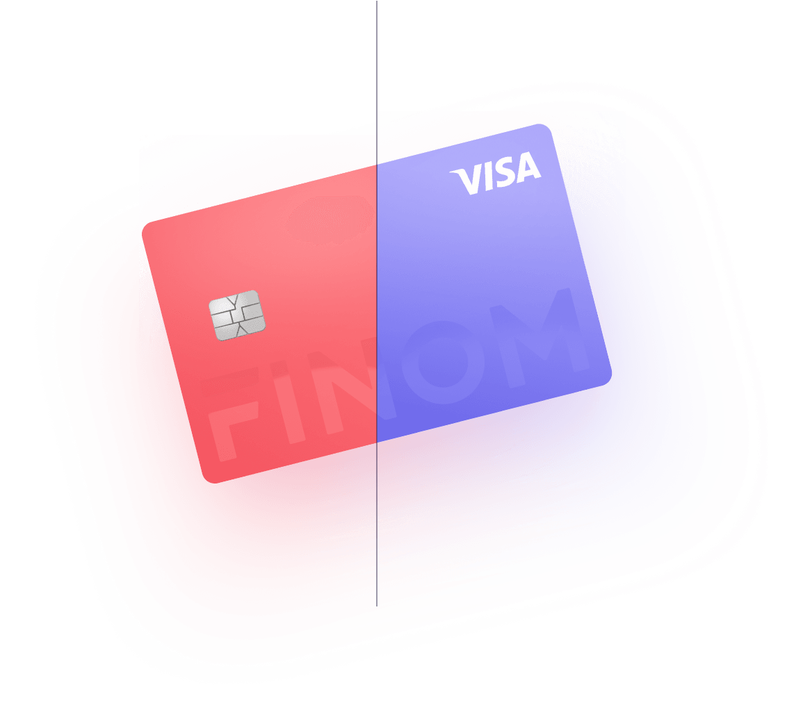 Finom Kartenzahlungen Nach Ihren Bedingungen Mit Dem SumUp Angebot Finom Kartenzahlungen Nach Ihren Bedingungen Mit Dem SumUp Angebot