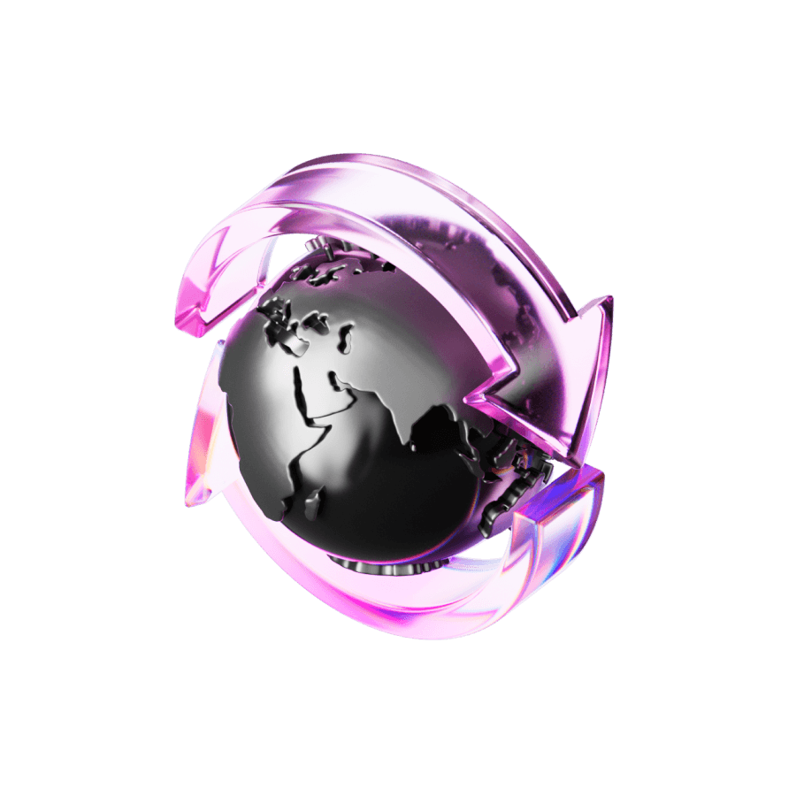 finom-international-borderless-business-account-for-switzerland