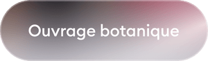 Ouvrage botanique