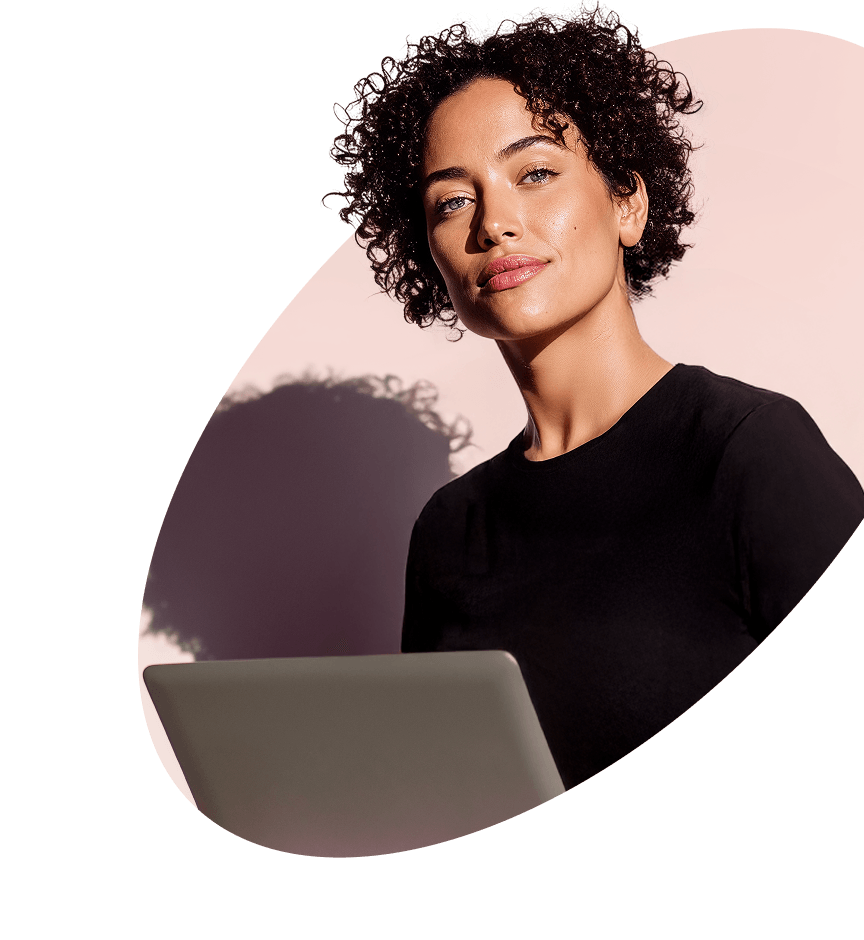 Finom Gesch ftskonto F r Freiberufler Finom Gesch ftskonto F r Freiberufler