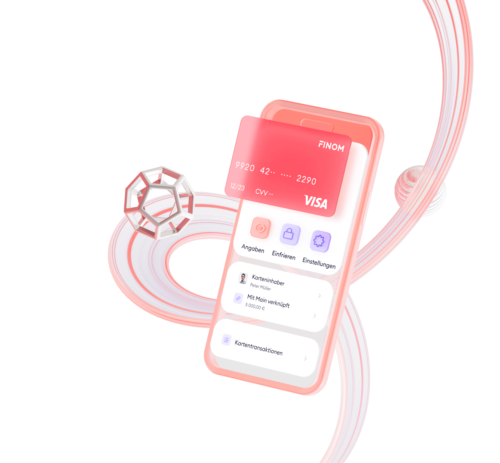 Finom Finanztools F r Online H ndler Finom Finanztools F r Online H ndler