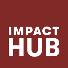 Impact-hub