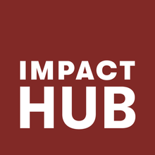 ImpactHub