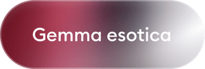 Gemma esotica