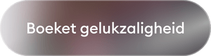 Boeket gelukzaligheid