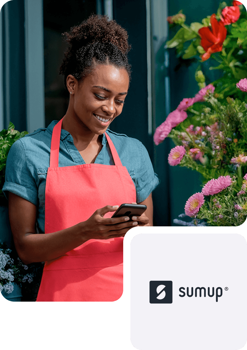 Finom Acceptez Les Paiements Par Carte Vos Conditions Avec L offre Finom Acceptez Les Paiements Par Carte Vos Conditions Avec L offre