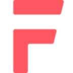 finom.co favicon