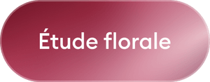 Étude florale